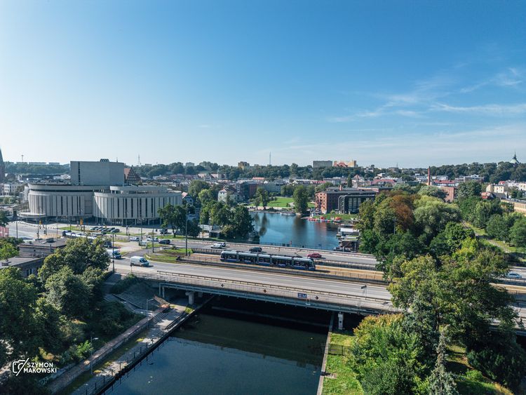 Twórzcie kulturę! Nowe konkursy ofert dla NGO