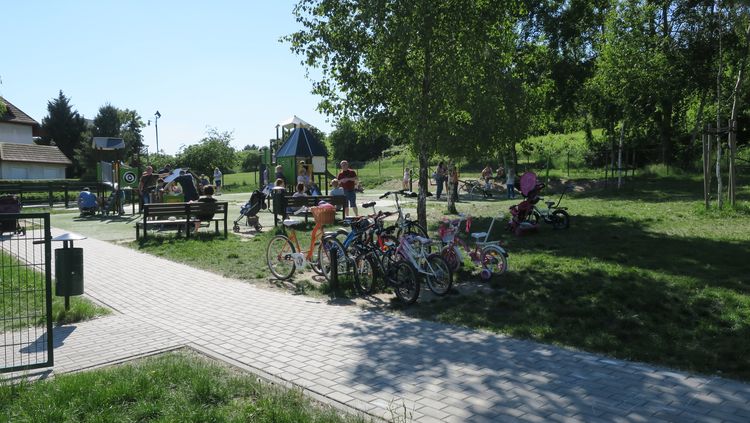 Wielka pętla Fordonu – zbudujemy kolejny odcinek