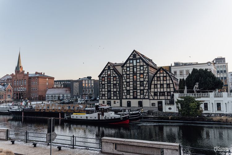 Weekend 13-15 lutego. Czas zakochanych