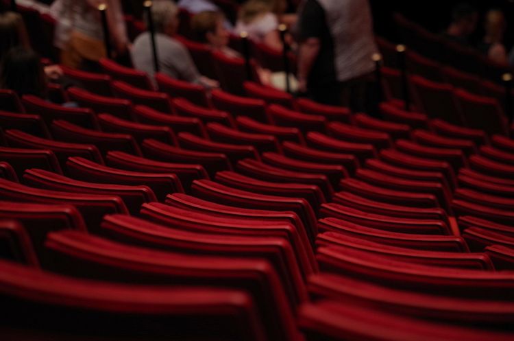 W kwietniu premiera „Zmór” w Teatrze Polskim