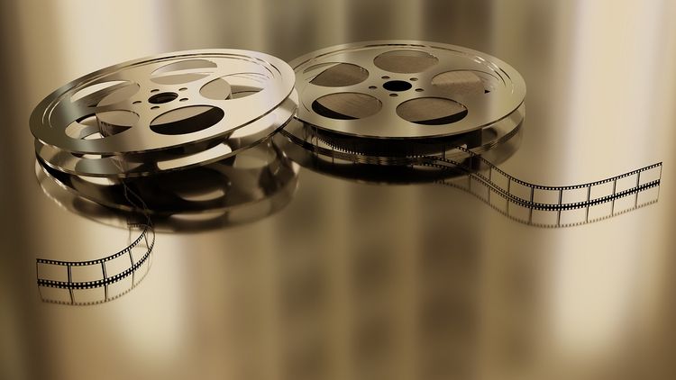 Festiwal Filmowy Młode Horyzonty w Kinie Orzeł