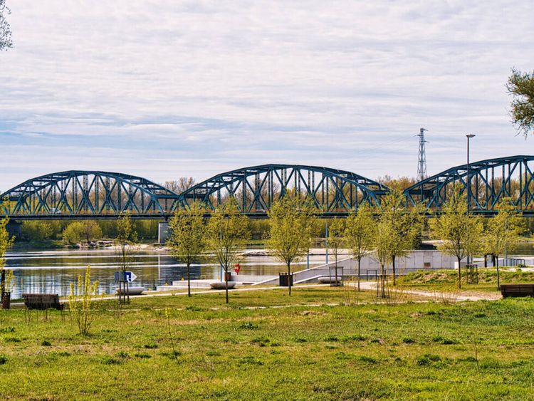 kliknij aby przeczytać pełną treść „Wiślane Wici” – wyjątkowy piknik w Fordonie