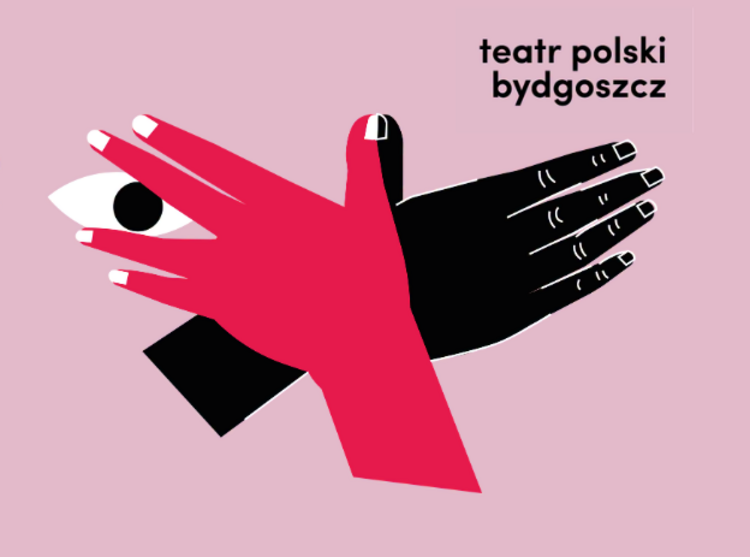 kliknij aby przeczytać pełną treść Prapremiery coraz bliżej