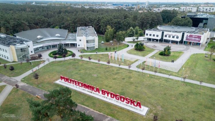 kliknij aby przeczytać pełną treść Szukasz zawodowych wyzwań? Przyjdź na Targi Pracy!