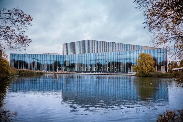 kliknij aby przeczytać pełną treść Karnawał dźwięków - styczniowe koncerty Akademii Muzycznej