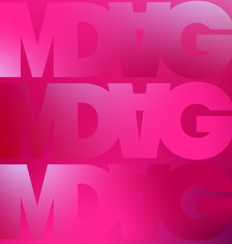 22. Millennium Docs Against Gravity. Bydgoski Aneks 2025