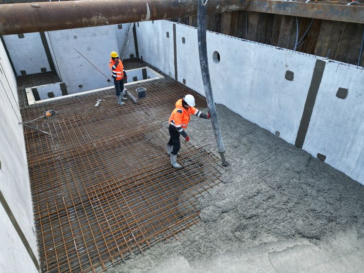 kliknij aby przeczytać pełną treść Kolejne zielono-niebieskie inwestycje