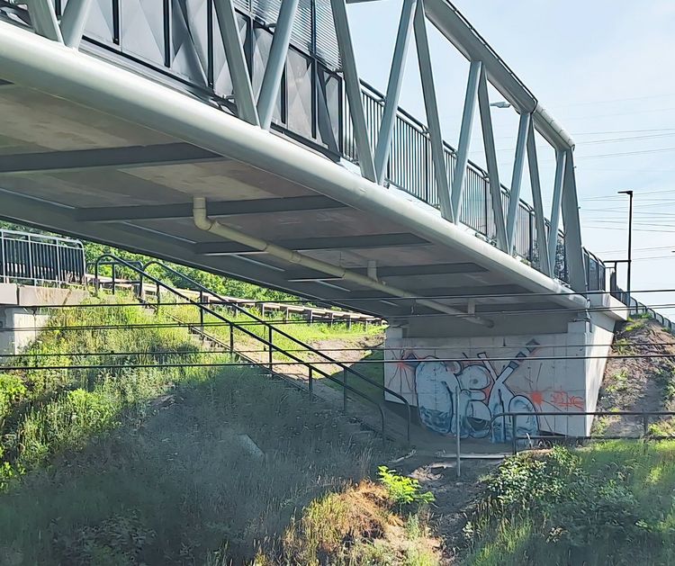Dbajmy o wspólną, miejską przestrzeń