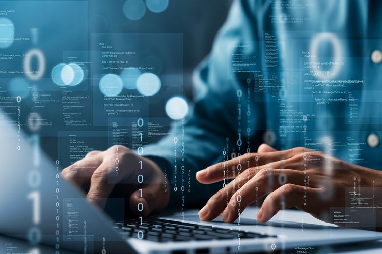 Maraton dla programistów w Bydgoszczy