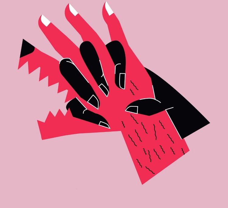 Wszystko co ludzkie. Przed nami Prapremiery