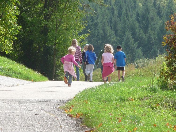 Wakacje w mieście. Ruszają zapisy na bydgoskie półkolonie!