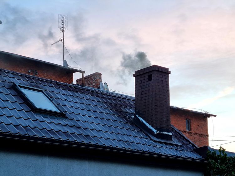 Program Czyste Powietrze – ułatwienia dla mieszkańców