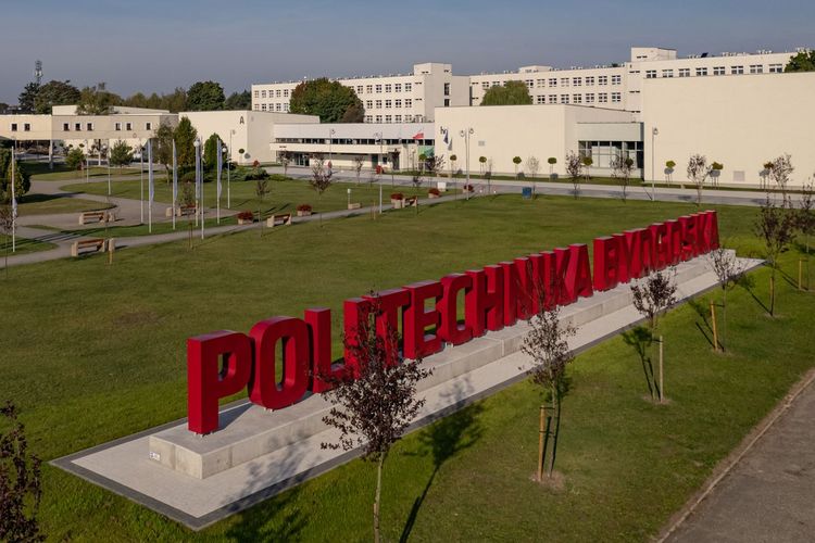 Bydgoszcz na Dzień Ziemi – rodzinny piknik ekologiczny