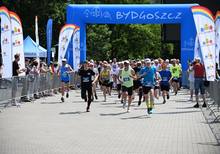 Aktywny Poranek 60+. Ruszyły zapisy!