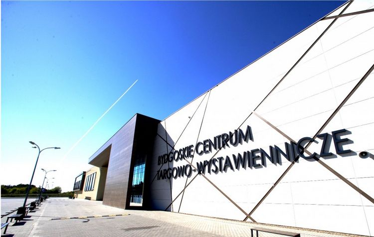 kliknij aby przeczytać pełną treść Spotkanie liderów branży IT