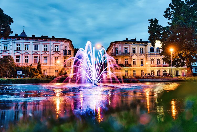 kliknij aby przeczytać pełną treść Poznaliśmy wyniki Bydgoskiego Budżetu Obywatelskiego