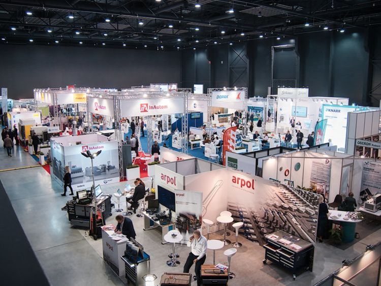 Bydgoszcz stolicą polskiej Doliny Narzędziowej