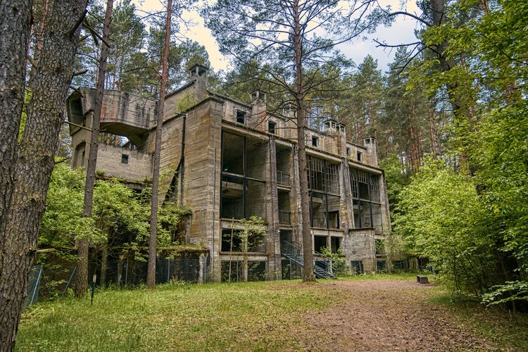 kliknij aby przeczytać pełną treść Exploseum – 15 lat opowiadania historii