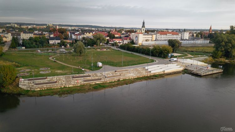 Kooperacje-Fordon 2026