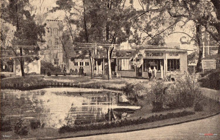 Wyjątkowe urodziny Bydgoszczy