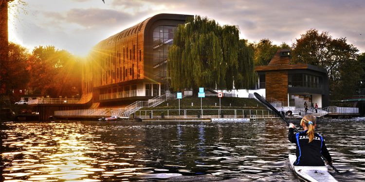 kliknij aby przeczytać pełną treść Stypendia dla utytułowanych sportowców - trwa nabór