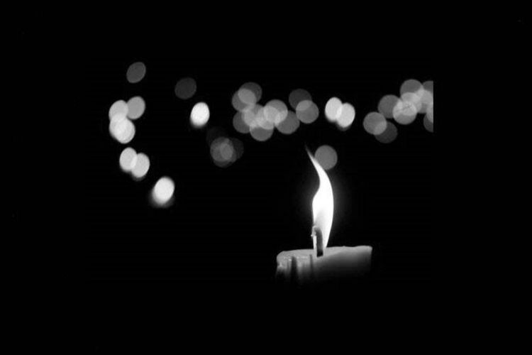 Odeszła Małgorzata Winter