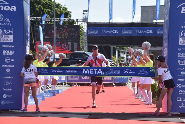 Zostań Ambasadorem Marki Aktywna Bydgoszcz