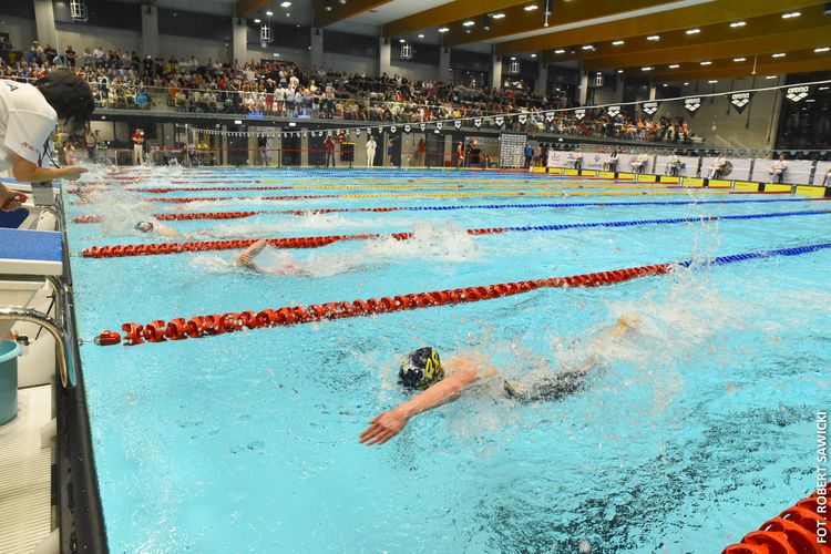 Co robić w mieście w okresie świątecznym?