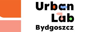 Kolorowy napis na jasnym tle